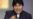 Vinculan a Evo Morales con el narco brasileño
