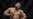 El cubano americano Jorge Masvidal promete una resurrección tras su derrota
