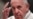 El Papa Francisco envía mensaje a los jóvenes cubanos