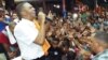 Pastor evangélico Alaín Toledano, de Santiago de Cuba, uno de los que han manifestado su apoyo al #20N. (Foto: CSW)