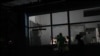 Cuba decreta plan de contingencia y nuevas restricciones ante profundización de crisis energética