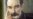 José Martí, la libertad, los medios y los fines