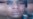 16x9 Image