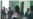 Activistas de UNPACU "Por internet para todos"