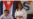 Joanna Columbié: otra opositora de Somos+ víctima de represión de la Seguridad del Estado