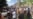En huelga de hambre joven detenido en las protestas del 11 de julio en San Antonio de los Baños