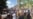 Miles de cubanos se lanzan a la calle en varias ciudades del país al grito de ¡Libertad! "¡Queremos un cambio! ¡No tenemos miedo!" (VIDEOS)