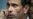 Capriles confía en que se detendrá la locura constituyente en Venezuela