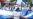 CIDH denuncia aumento de ataques a la prensa y violaciones a DDHH en Nicaragua