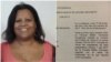 Sentencia del Tribunal Militar Territorial Occidental