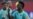 Messi, Cristiano y Vinicius entre los favoritos al Globe Soccer Awards