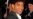 Cubano Carlos Acosta se prepara para su baile final