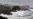 16x9 Image