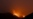 Incendio forestal al este de Los Ángeles amenaza 35.000 casas y edificios