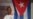 Amnistía Internacional culpa al gobierno cubano por muerte de preso político