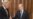VIDEO Trump se reúne por primera vez con Putin
