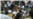 En Cuba, con Obama, más de 300 detenciones