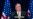 Estados Unidos y Brasil, por la libertad de Cuba, Venezuela y Nicaragua
