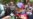 16x9 Image