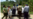 OCDH exige reforma de "represiva legislación penal" cubana