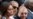 WSJ: El costo de la política cubana de Barack Obama