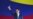 Parlamento venezolano aprueba reincorporación a tratado de defensa de la OEA