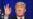 La política exterior con Donald Trump en la Casa Blanca