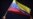 Gobierno y oposición de Venezuela retoman negociaciones en Barbados