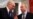 ¿Quién es Alexander Lukashenko? ¿Por qué protestan los bielorrusos?