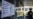 16x9 Image