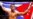 El cubano Rancés Barthelemy va por su tercera corona mundial