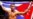Rancés Barthelemy irá ante Alberto Puello por corona mundial interina de la AMB