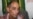 Autoridades amenazan a periodista cubano con regresarlo a prisión