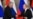 Rusia otorgará nuevas líneas de crédito a Cuba
