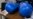 16x9 Image
