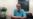16x9 Image