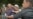 Es una medida extrema de imponer la censura, así se pronuncia el CPJ tras condena a Valle Roca