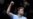 Sock supera a Cilic en la Copa Masters