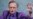 Larry King: un zar para la pantalla rusa