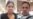Arrestan a reporteros de Palenque Visión y confiscan sus equipos