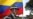 Mensaje electoral recorre el país: "Vote para que Colombia no sea otra Venezuela"