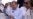 Candidato opositor venezolano explica en una carta por qué no asistirá a la Sala Electoral del Supremo