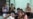 Campañas por el Sí y el No a Constitución invaden redes sociales en Cuba