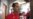 Técnico del equipo Cuba de fútbol asegura que los jugadores no piensan desertar en EEUU
