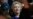 Hillary Clinton culpa al FBI de su derrota frente a Trump
