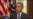 Obama condiciona visita a Cuba en 2016 a que se den "progresos"