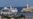 Carnival reitera su plan de cruceros a Cuba