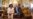 Vicepresidente de EEUU recibe a líder de las Damas de Blanco