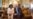 Berta Soler alerta a Joe Biden: "Con el régimen cubano no se negocia"