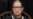 Sobre el impacto de la muerte de Ruth Ginsburg en la campaña presidencial